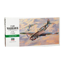 [Product Name] - [Key Feature or Use] | Aussie Hobbies Australia