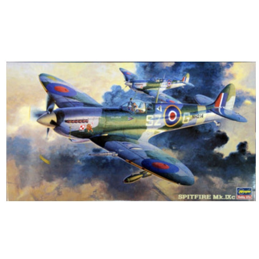 [Product Name] - [Key Feature or Use] | Aussie Hobbies Australia