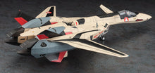 [Product Name] - [Key Feature or Use] | Aussie Hobbies Australia