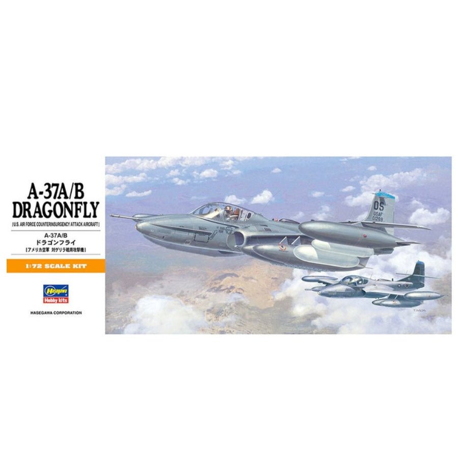 [Product Name] - [Key Feature or Use] | Aussie Hobbies Australia