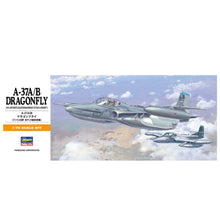 [Product Name] - [Key Feature or Use] | Aussie Hobbies Australia
