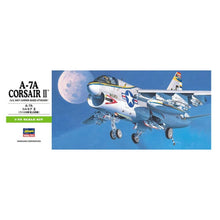 [Product Name] - [Key Feature or Use] | Aussie Hobbies Australia