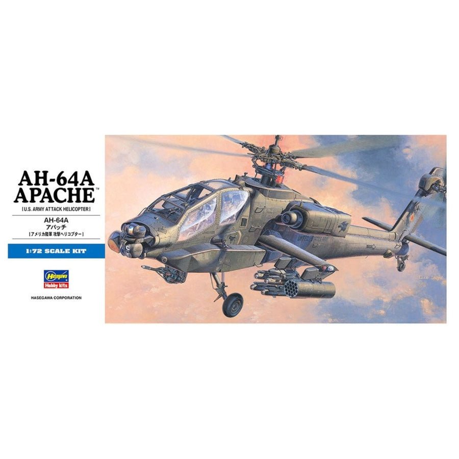 [Product Name] - [Key Feature or Use] | Aussie Hobbies Australia