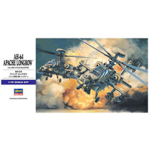 [Product Name] - [Key Feature or Use] | Aussie Hobbies Australia