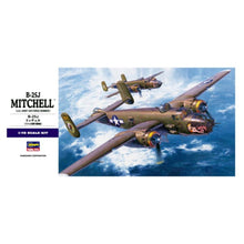 [Product Name] - [Key Feature or Use] | Aussie Hobbies Australia