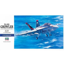 [Product Name] - [Key Feature or Use] | Aussie Hobbies Australia