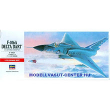 [Product Name] - [Key Feature or Use] | Aussie Hobbies Australia