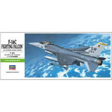 [Product Name] - [Key Feature or Use] | Aussie Hobbies Australia