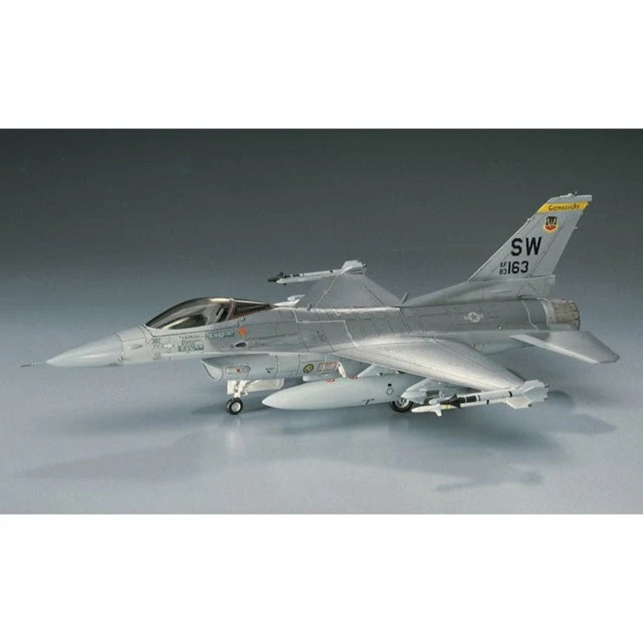 [Product Name] - [Key Feature or Use] | Aussie Hobbies Australia