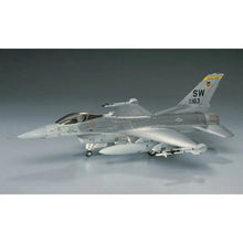 [Product Name] - [Key Feature or Use] | Aussie Hobbies Australia