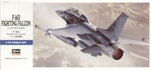 [Product Name] - [Key Feature or Use] | Aussie Hobbies Australia