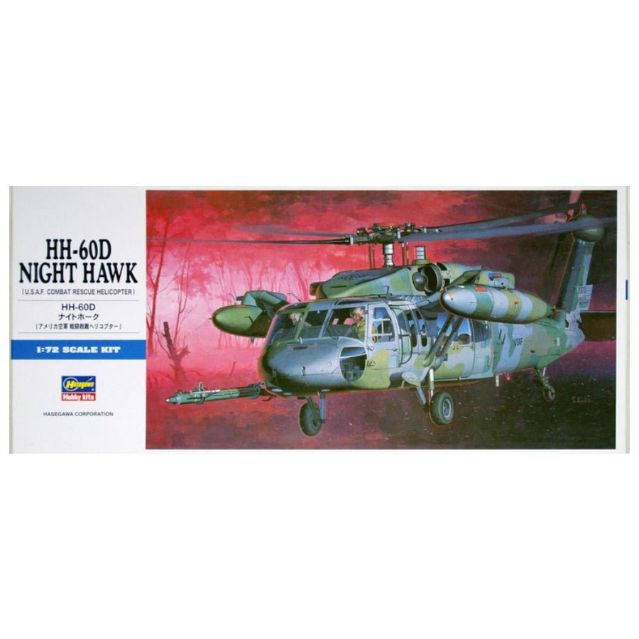 [Product Name] - [Key Feature or Use] | Aussie Hobbies Australia