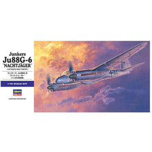 [Product Name] - [Key Feature or Use] | Aussie Hobbies Australia