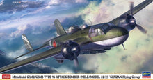 [Product Name] - [Key Feature or Use] | Aussie Hobbies Australia