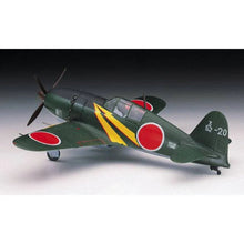 [Product Name] - [Key Feature or Use] | Aussie Hobbies Australia