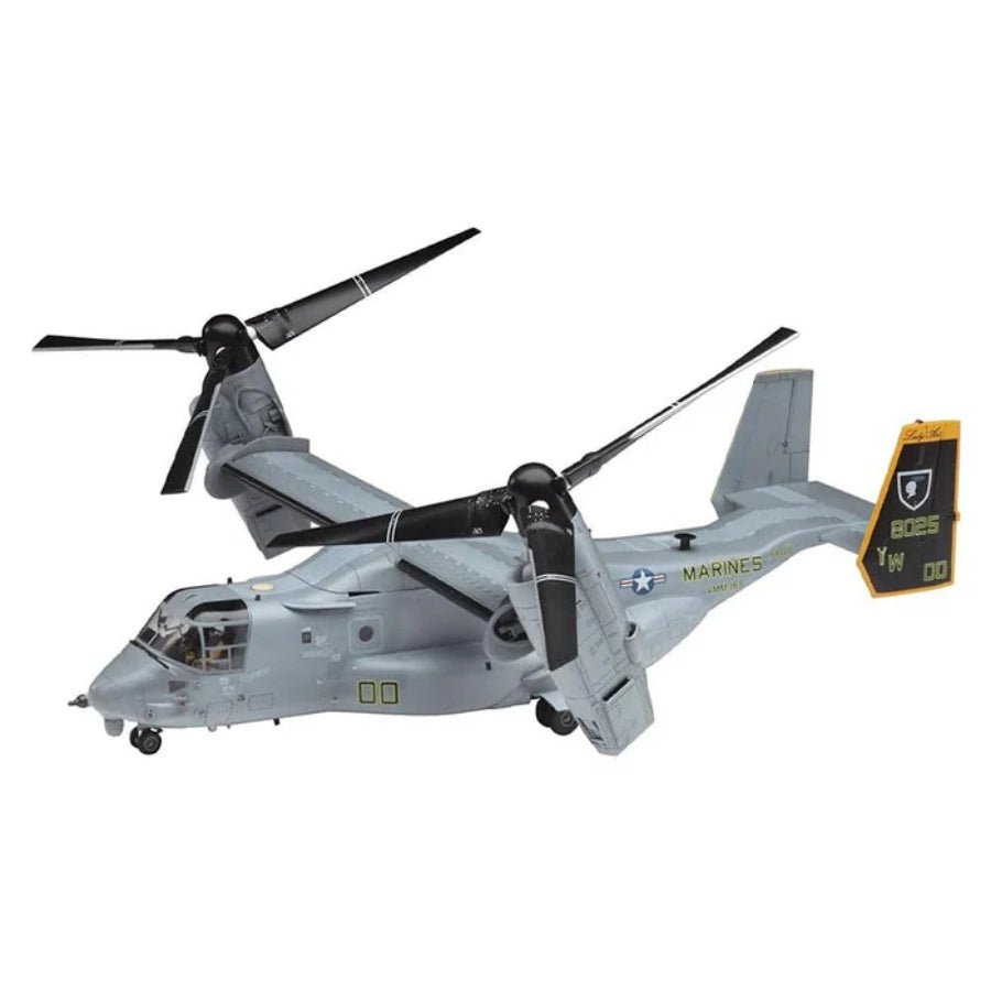 [Product Name] - [Key Feature or Use] | Aussie Hobbies Australia