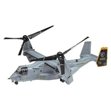 [Product Name] - [Key Feature or Use] | Aussie Hobbies Australia