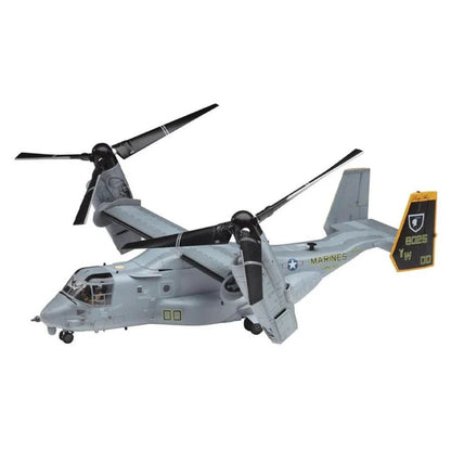[Product Name] - [Key Feature or Use] | Aussie Hobbies Australia