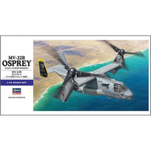 [Product Name] - [Key Feature or Use] | Aussie Hobbies Australia
