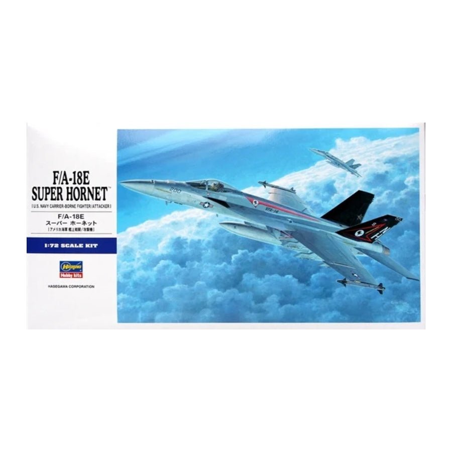 [Product Name] - [Key Feature or Use] | Aussie Hobbies Australia