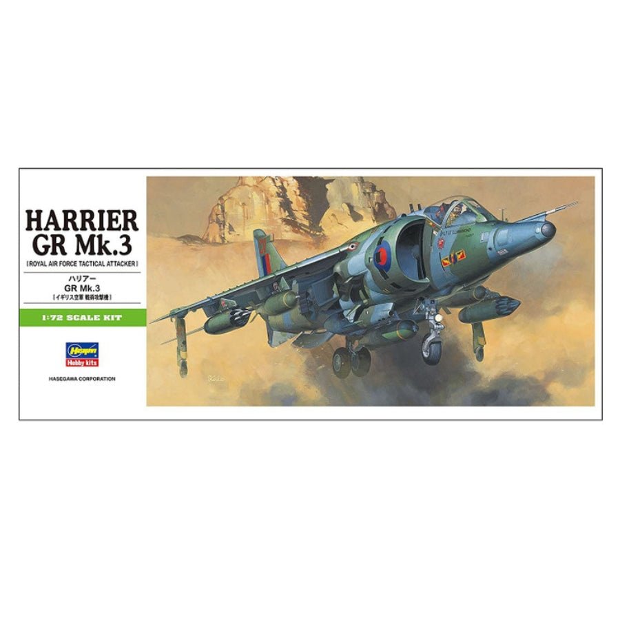 [Product Name] - [Key Feature or Use] | Aussie Hobbies Australia