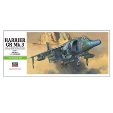[Product Name] - [Key Feature or Use] | Aussie Hobbies Australia