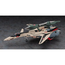 [Product Name] - [Key Feature or Use] | Aussie Hobbies Australia
