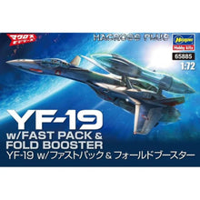 [Product Name] - [Key Feature or Use] | Aussie Hobbies Australia