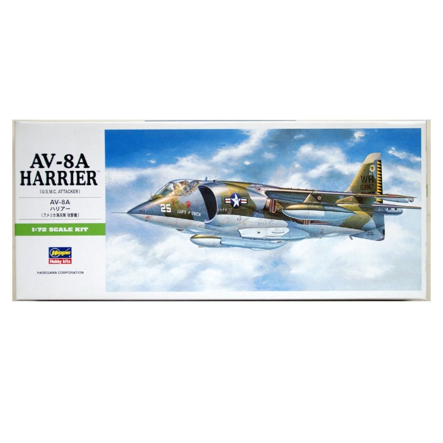 [Product Name] - [Key Feature or Use] | Aussie Hobbies Australia