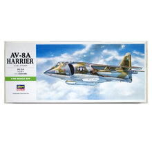 [Product Name] - [Key Feature or Use] | Aussie Hobbies Australia