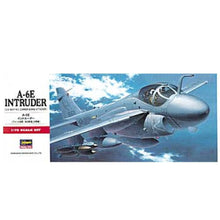 [Product Name] - [Key Feature or Use] | Aussie Hobbies Australia