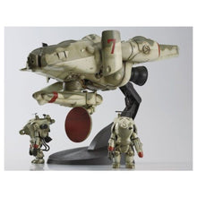 [Product Name] - [Key Feature or Use] | Aussie Hobbies Australia