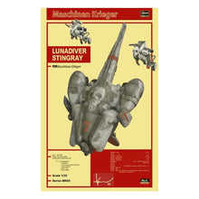 [Product Name] - [Key Feature or Use] | Aussie Hobbies Australia