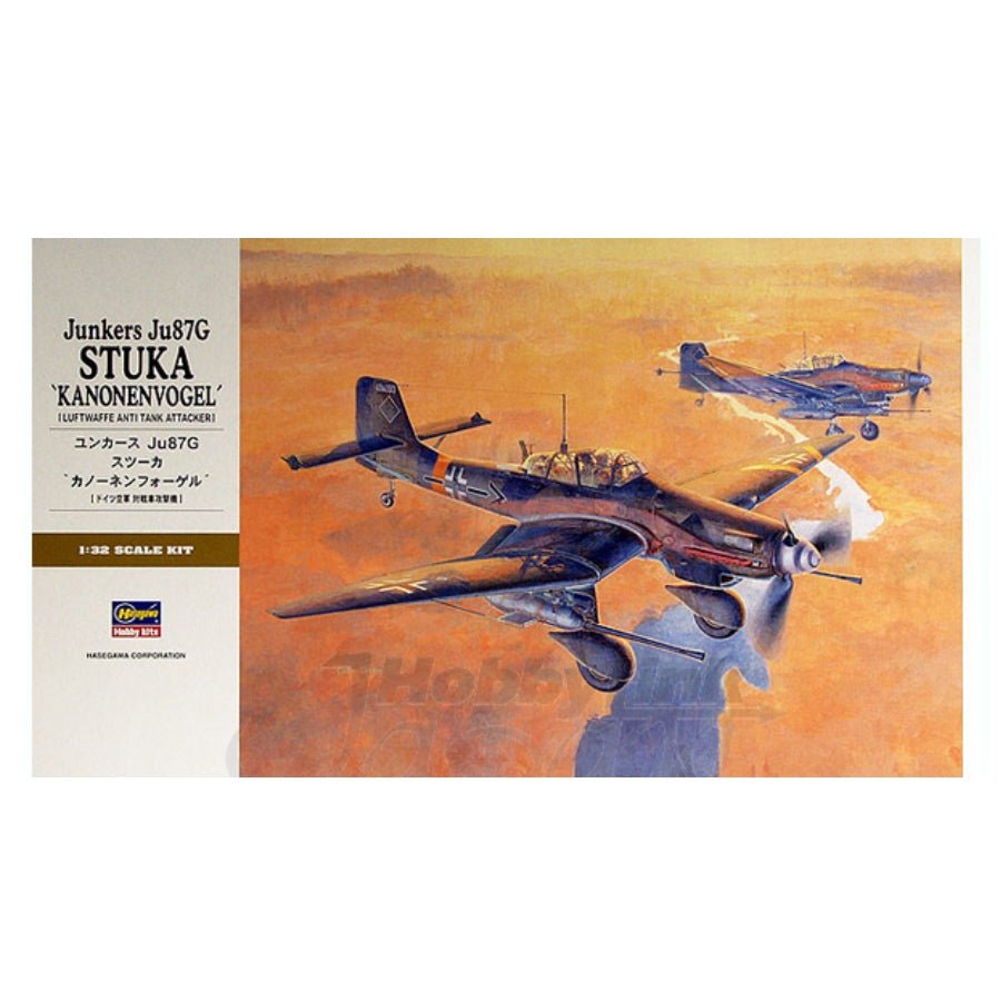 [Product Name] - [Key Feature or Use] | Aussie Hobbies Australia