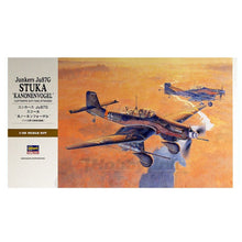 [Product Name] - [Key Feature or Use] | Aussie Hobbies Australia