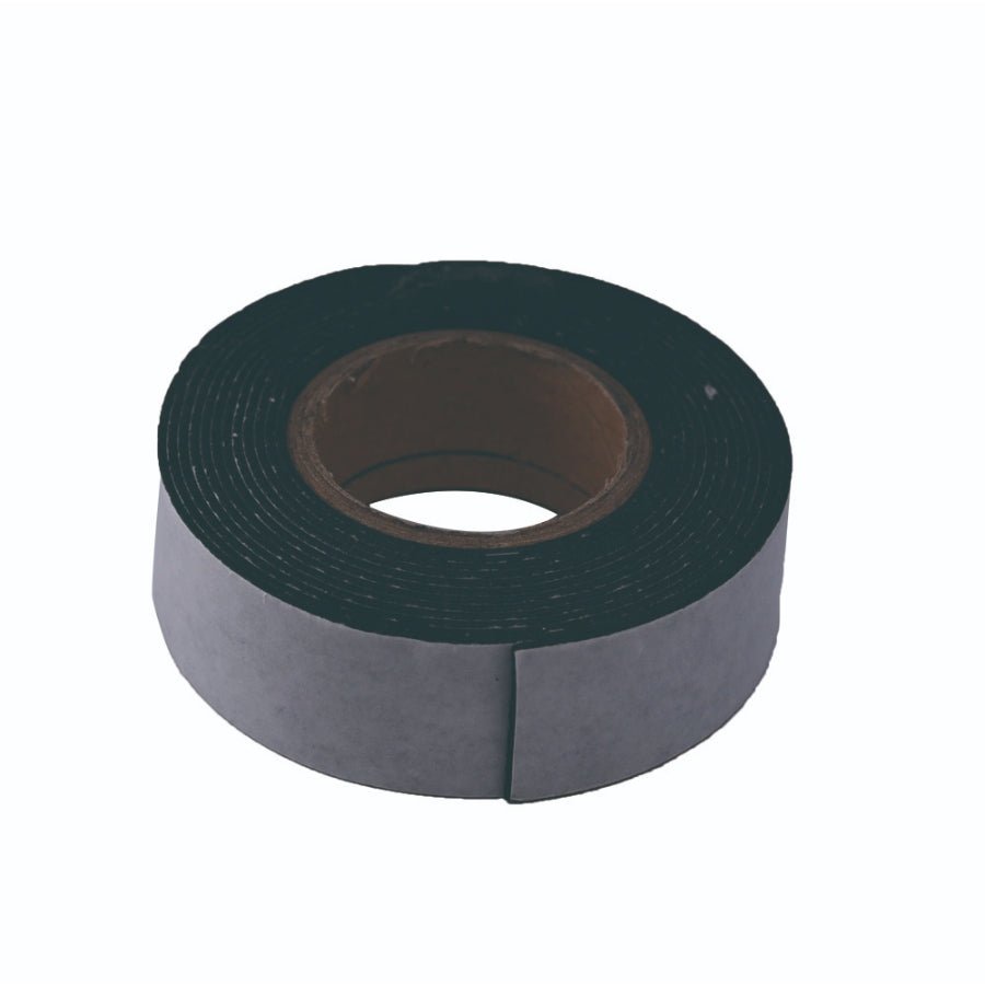 [Product Name] - [Key Feature or Use] | Aussie Hobbies Australia