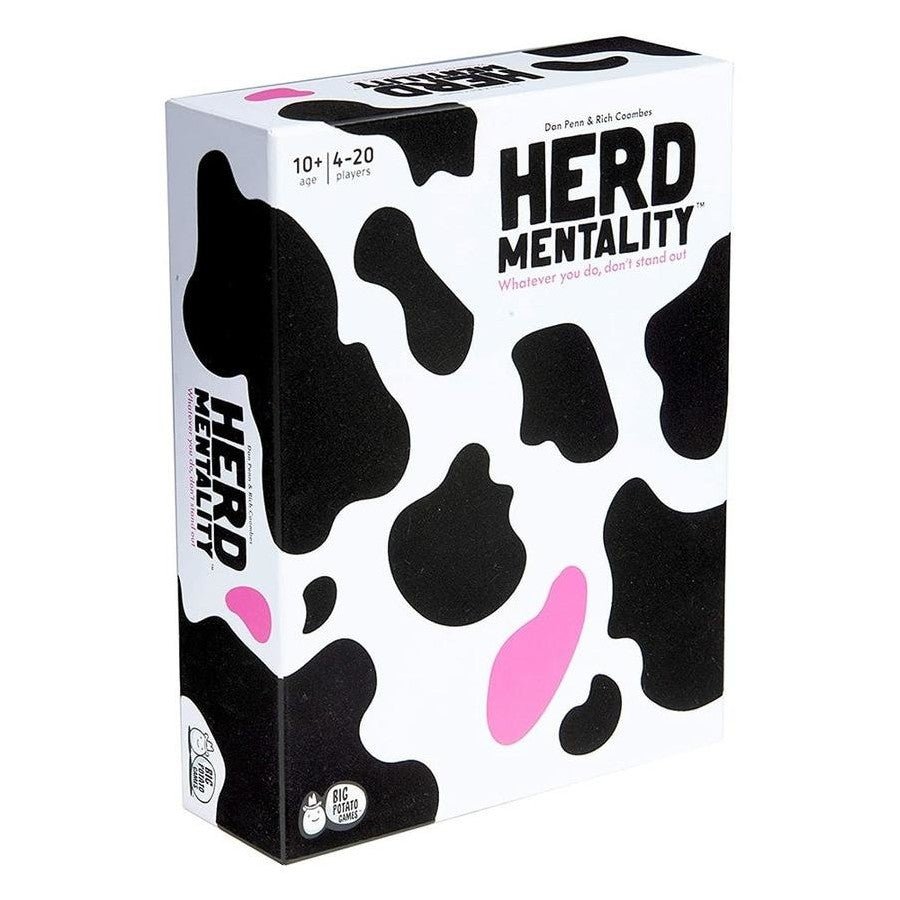[Product Name] - [Key Feature or Use] | Aussie Hobbies Australia