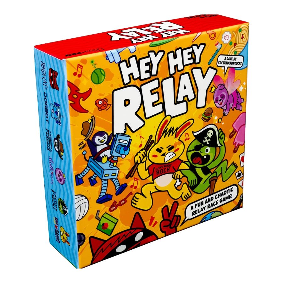 [Product Name] - [Key Feature or Use] | Aussie Hobbies Australia