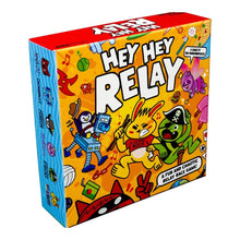 [Product Name] - [Key Feature or Use] | Aussie Hobbies Australia