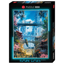 [Product Name] - [Key Feature or Use] | Aussie Hobbies Australia