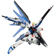 [Product Name] - [Key Feature or Use] | Aussie Hobbies Australia