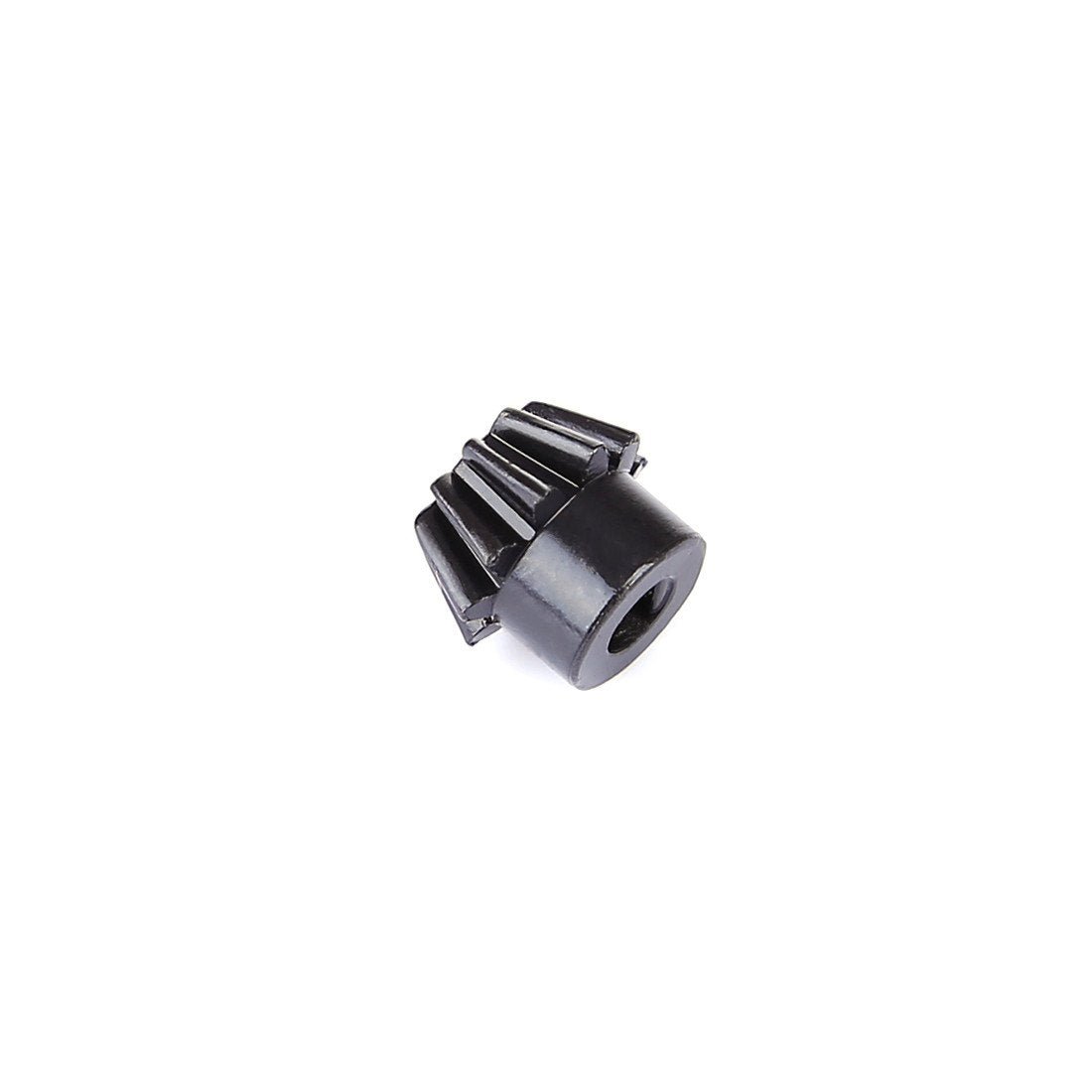 [Product Name] - [Key Feature or Use] | Aussie Hobbies Australia