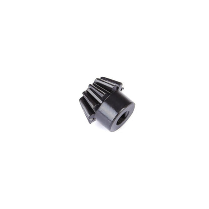 [Product Name] - [Key Feature or Use] | Aussie Hobbies Australia