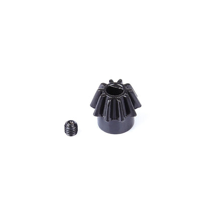 [Product Name] - [Key Feature or Use] | Aussie Hobbies Australia