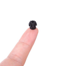 [Product Name] - [Key Feature or Use] | Aussie Hobbies Australia