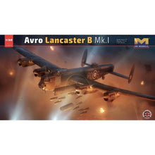 [Product Name] - [Key Feature or Use] | Aussie Hobbies Australia