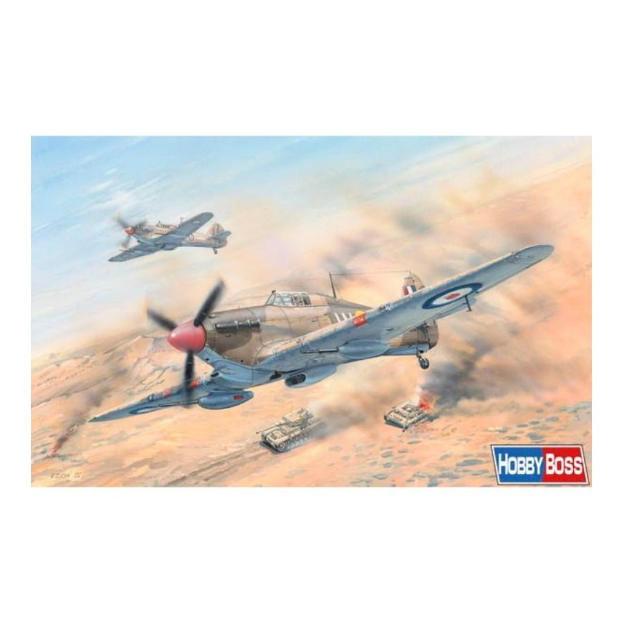 [Product Name] - [Key Feature or Use] | Aussie Hobbies Australia