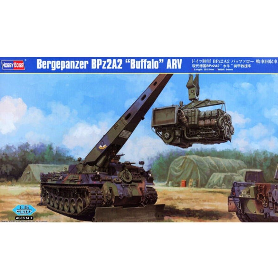 [Product Name] - [Key Feature or Use] | Aussie Hobbies Australia