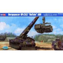 [Product Name] - [Key Feature or Use] | Aussie Hobbies Australia