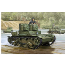 [Product Name] - [Key Feature or Use] | Aussie Hobbies Australia